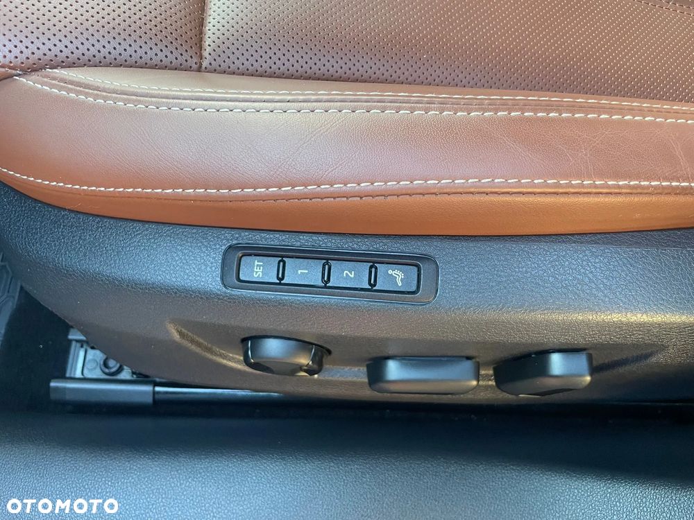 Skoda Superb 1.4 TSI Plug-In Hybrid L&K DSG - 16