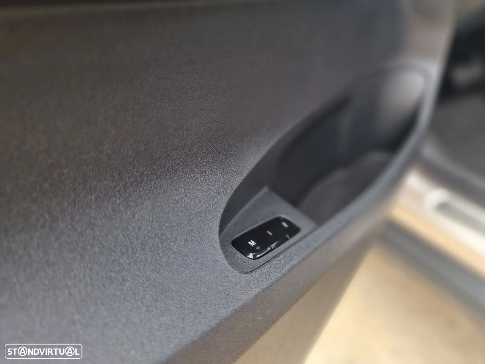 Polestar 2 Single Motor 78kWh - 23