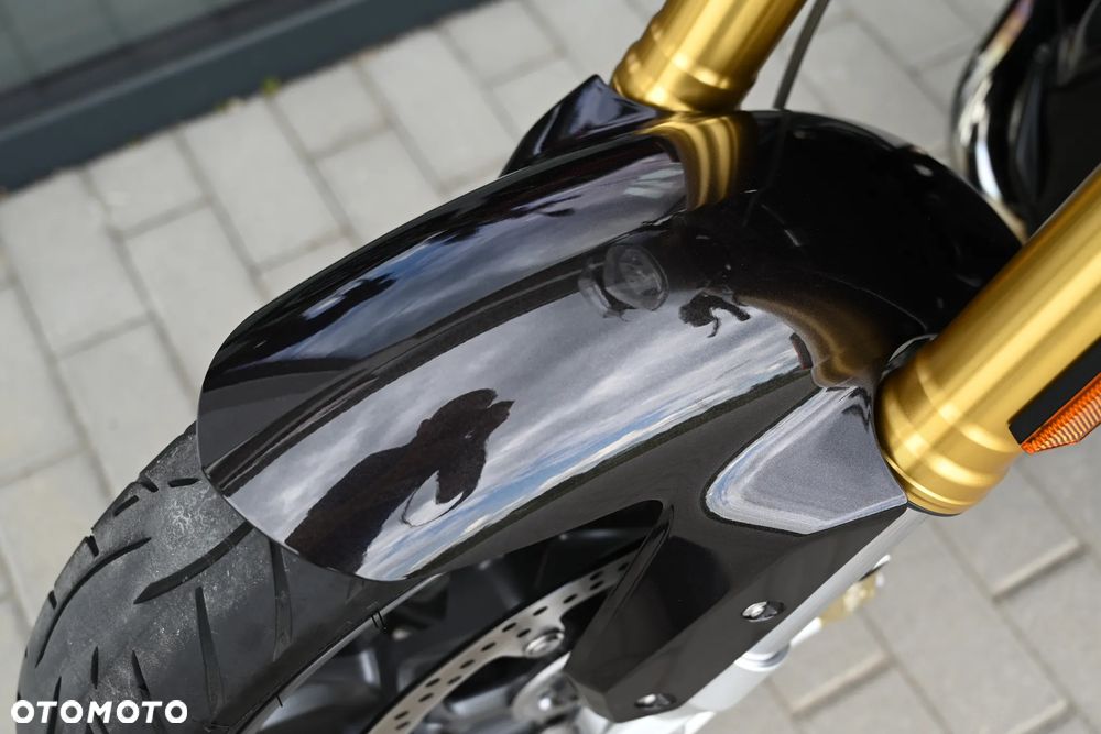 BMW R - 17