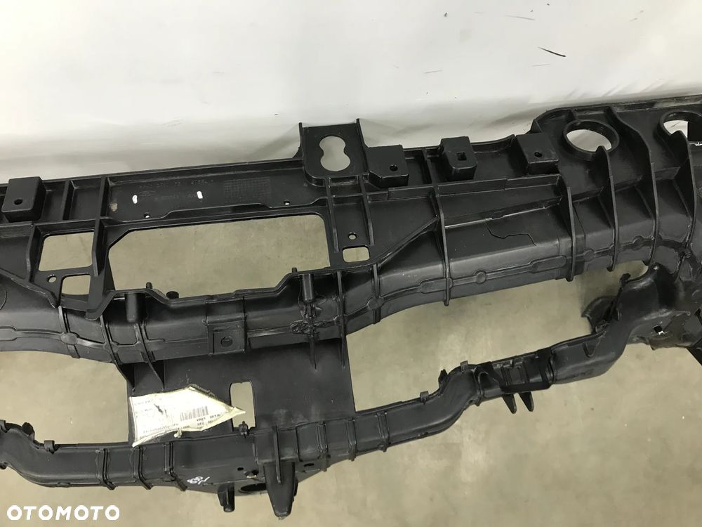 Pas przedni Ford transit custom I 1 12-23 wzmocnienie okular LK21-8B041AA - 7