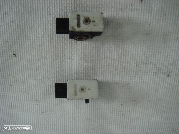 Sensor Airbag Honda Civic Viii Hatchback (Fn, Fk) - 1