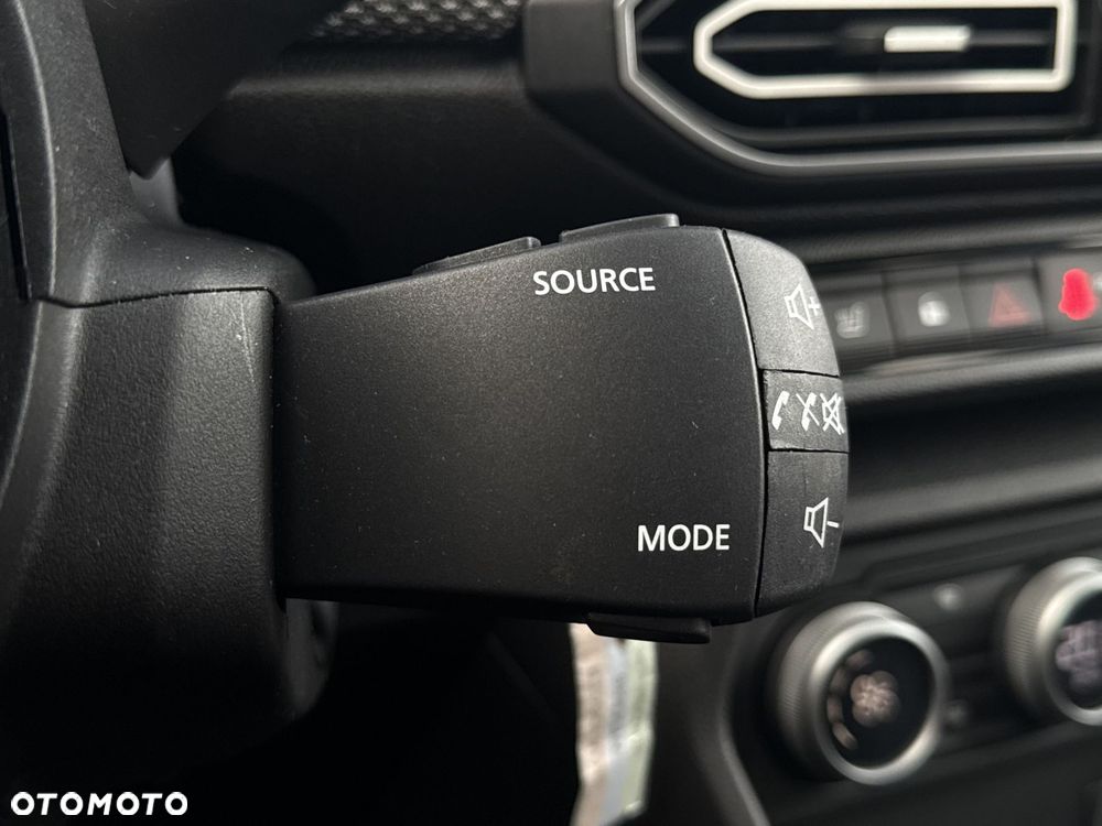 Dacia Jogger - 24