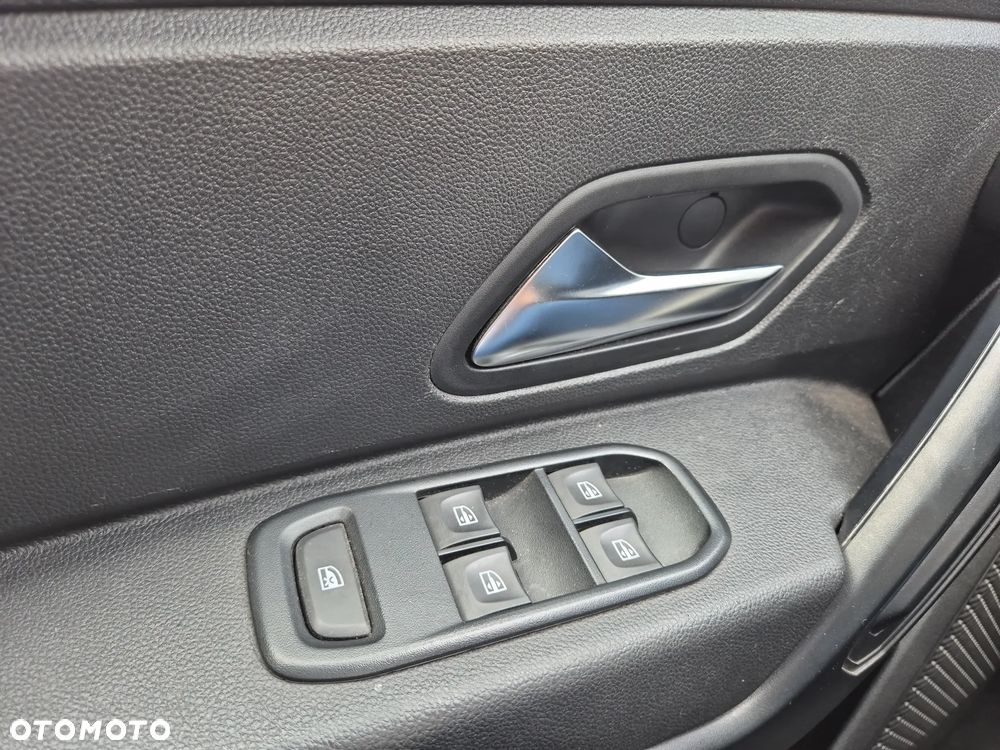Dacia Duster 1.0 TCe Comfort - 12