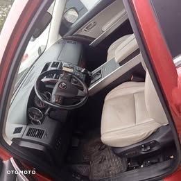 Mazda CX-9 3.7 V6 - 12