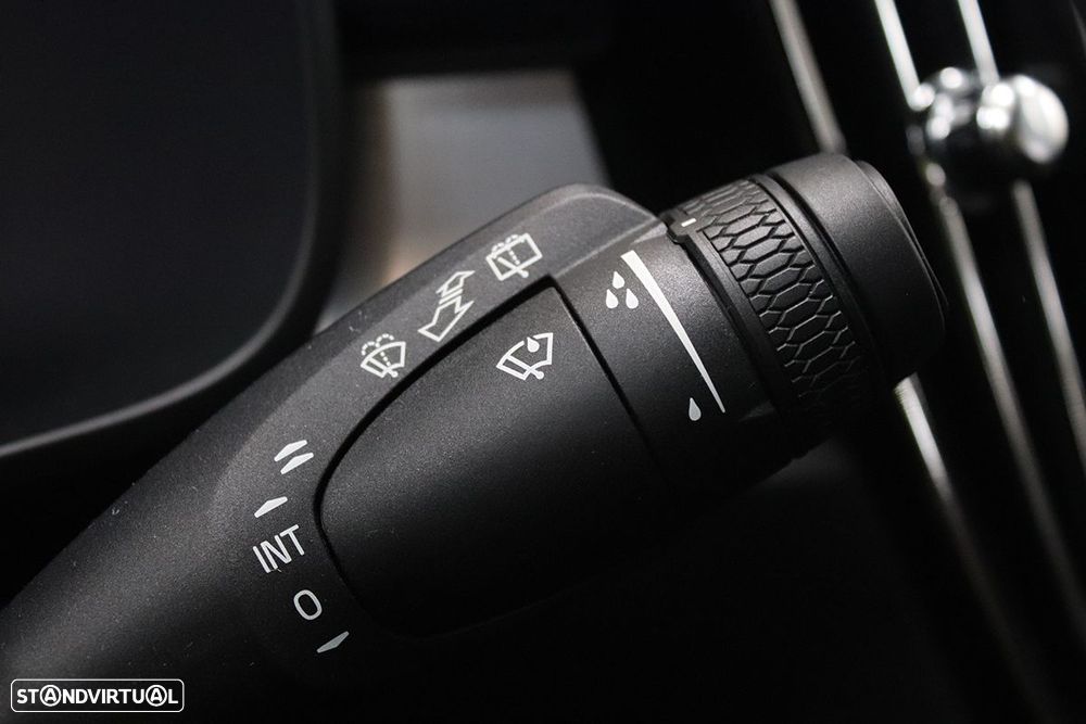 Volvo XC 40 1.5 T2 Core Auto - 18