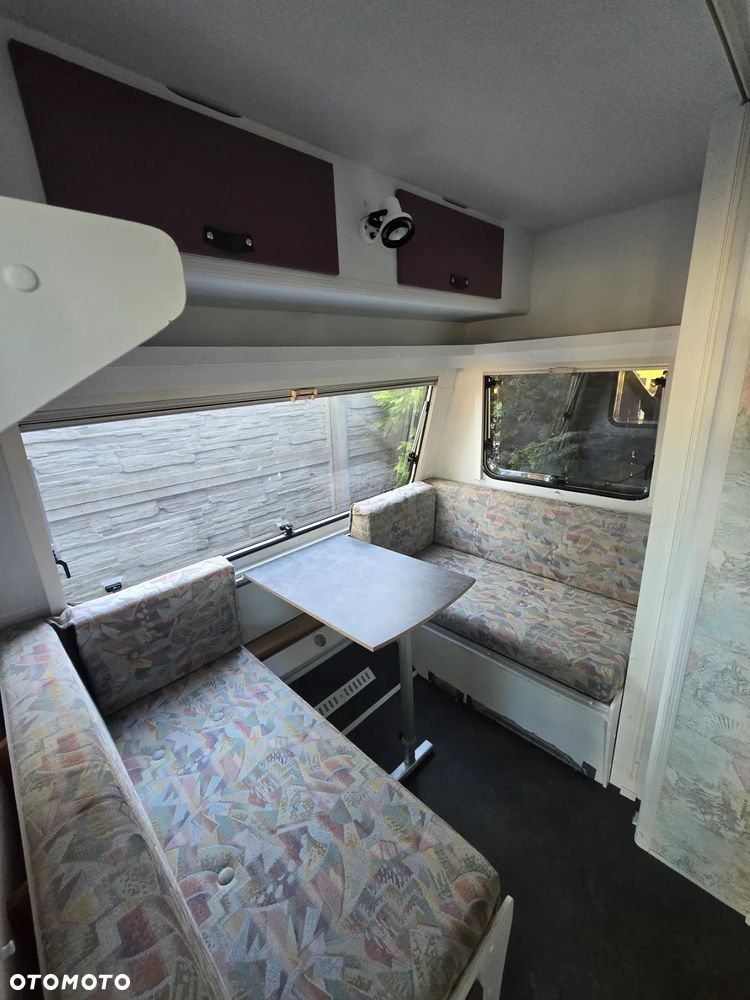 Kip GREY LINE 42T - 7