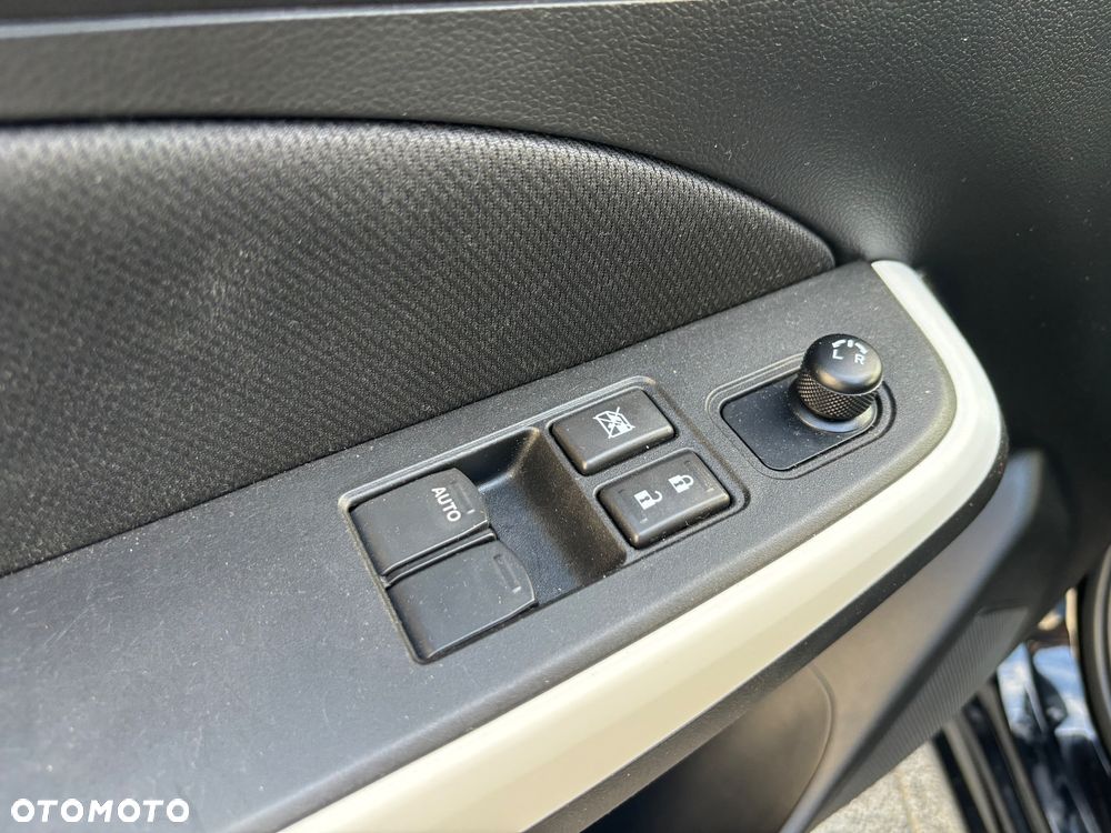Suzuki Swift 1.2 Dualjet Hybrid Comfort+ - 24