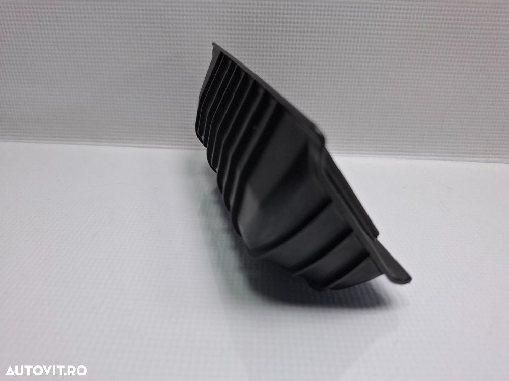 Switch deschidere haion VOLKSWAGEN JETTA IV 162, 163, AV3, AV2 2009 - > TDI CAYC 5N0827566 - 4