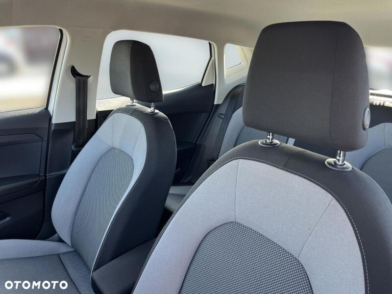 Seat Ibiza 1.0 TSI Style S&S - 19