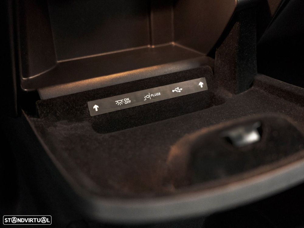 Citroën Grand C4 Spacetourer 1.5 BlueHDi Origins - 25