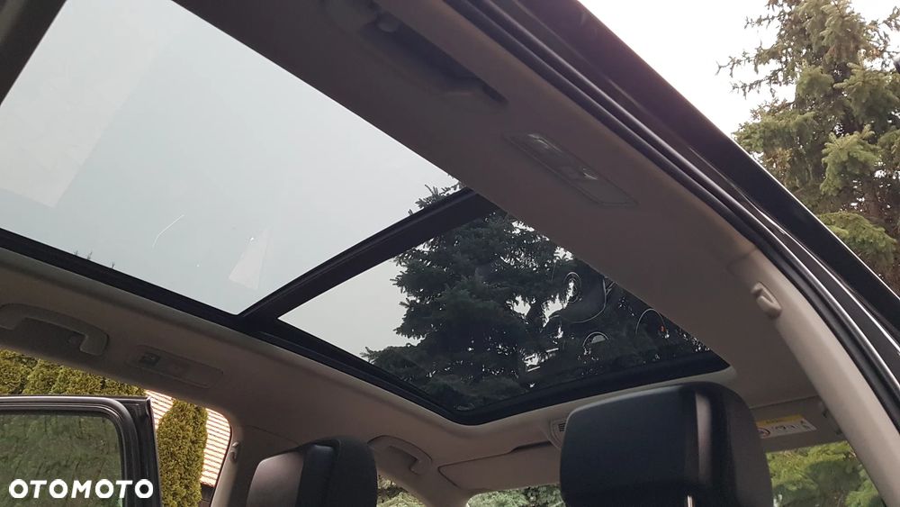 Volkswagen Tiguan 1.5 TSI EVO Comfortline - 25