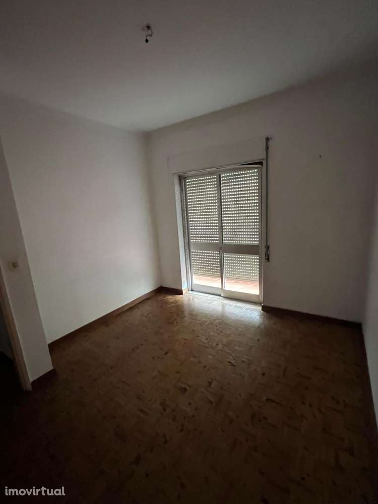 Apartamento Torres Novas - Grande imagem: 3/7