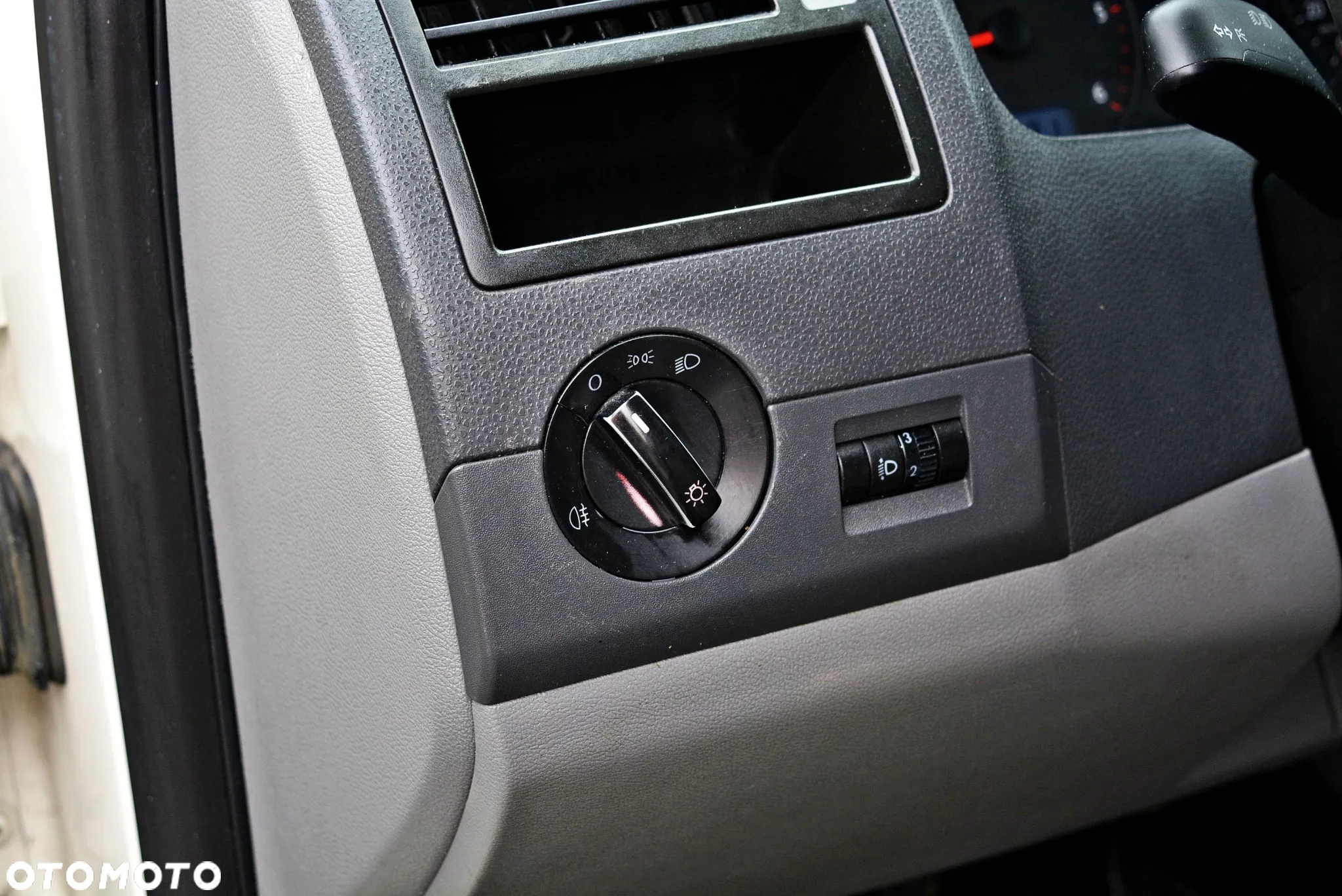 Volkswagen Transporter T5 TDI L2 Max - 19