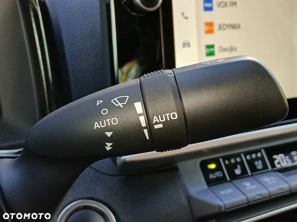 Toyota Camry 2026