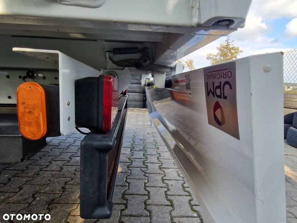 Iveco DAILY - 24