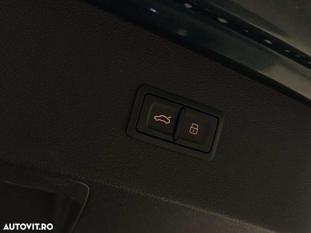 Audi A7 Sportback - 18