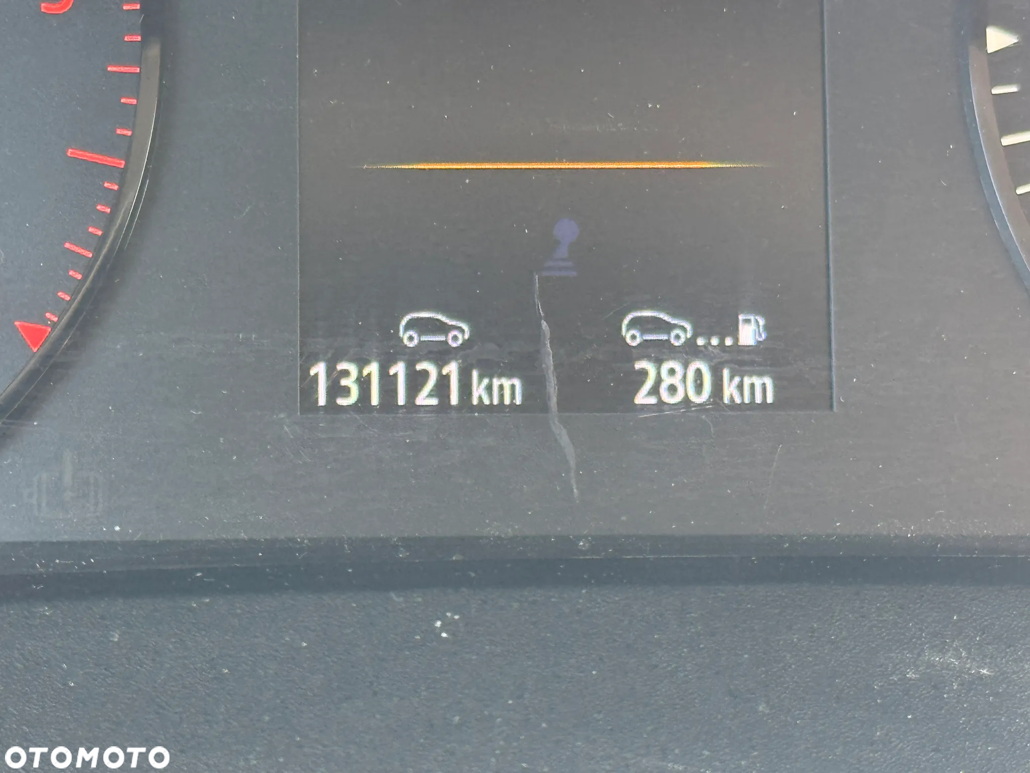 Renault Kangoo - 15