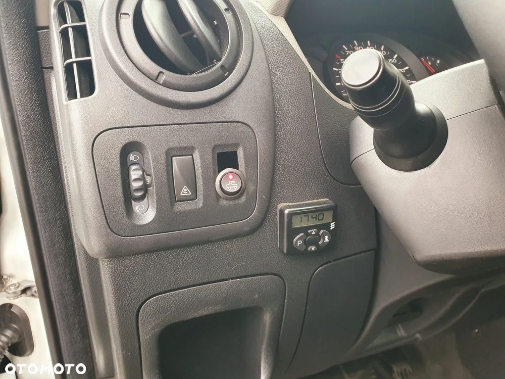 Renault Master Pomoc Drogowa ALUTLAWETA przewóz pojazdów - 9