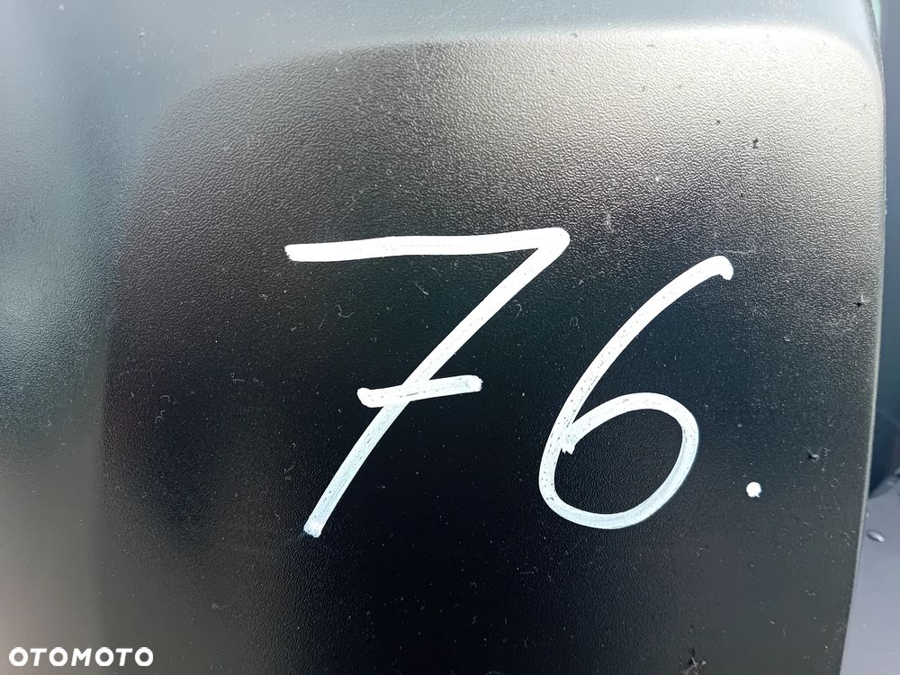 Ford Transit Custom - 29