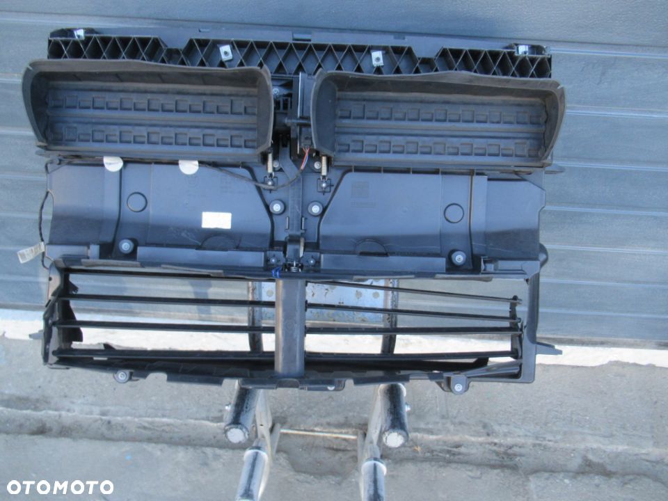 PAS PRZEDNI PRZÓD WZMOCNIENIE BMW 2 F45 51747338207 73382072014-