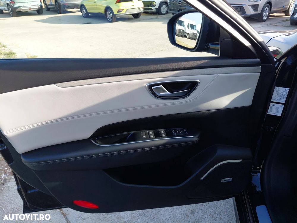 Renault Talisman ENERGY dCi 160 EDC INITIALE PARIS - 17