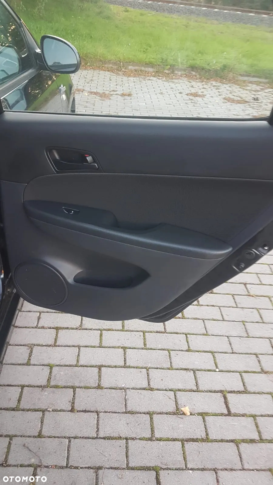 Hyundai i30 1.4 Classic - 20