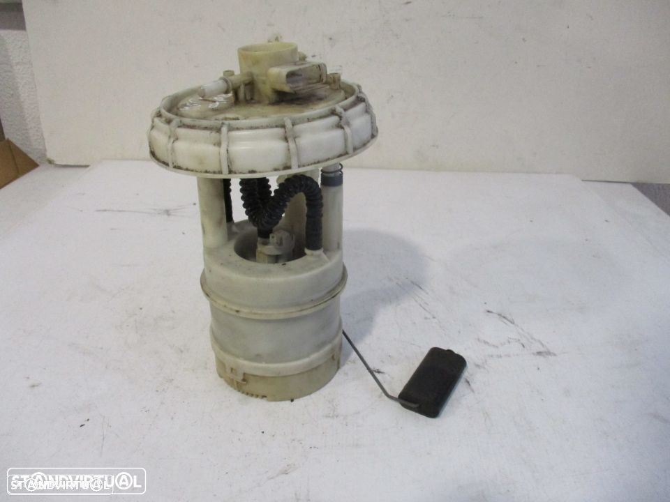 Bomba Gasolina Fiat Punto 2003-2006 - 1