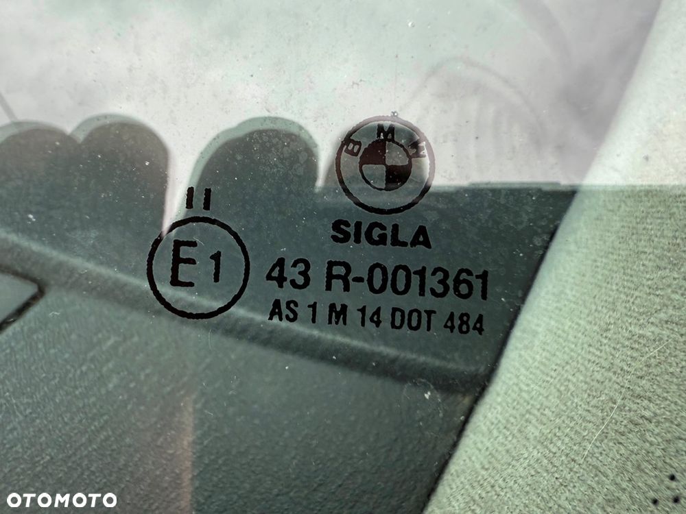 BMW Seria 3 316i - 18