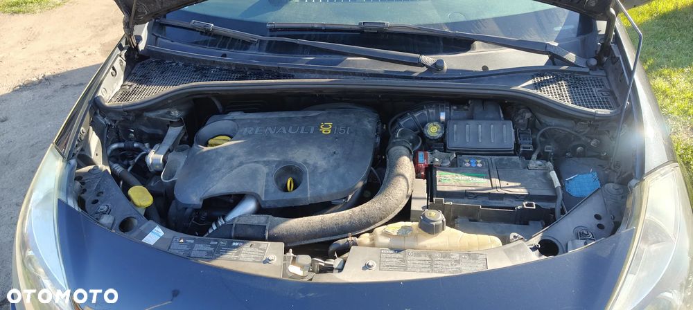 Renault Clio - 6