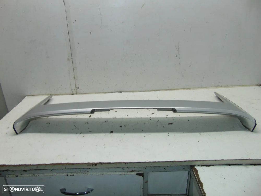 Alfa Romeo 156 aeleron - 1