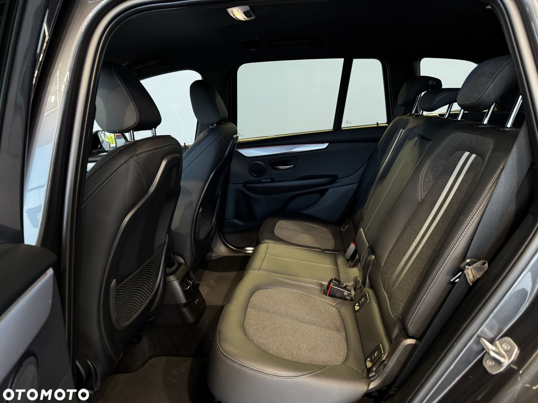 BMW Seria 2 - 14