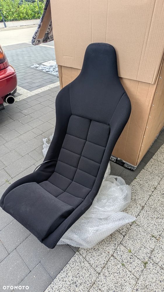 Mazda MX-5 1.8 16V Sport - 17