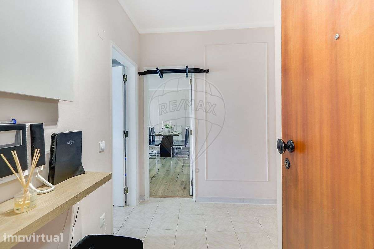 Apartamento T3 para venda - Grande imagem: 3/36