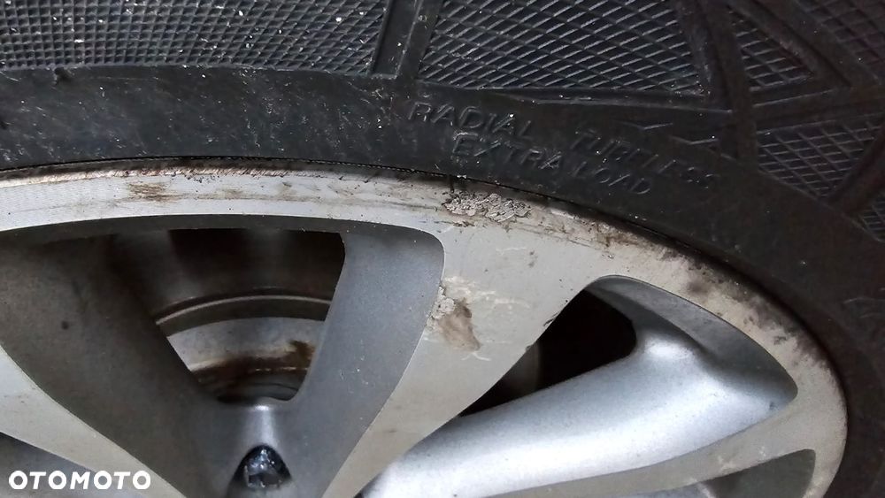 Mercedes-Benz Klasa E 220 d Business Edition 9G-TRONIC - 11