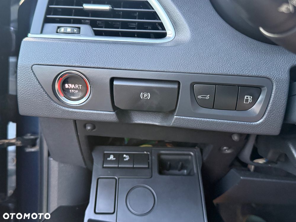 Peugeot 508 1.6 T Business Line - 40
