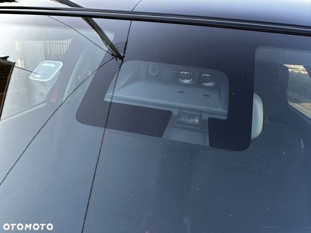 Suzuki Swift - 33