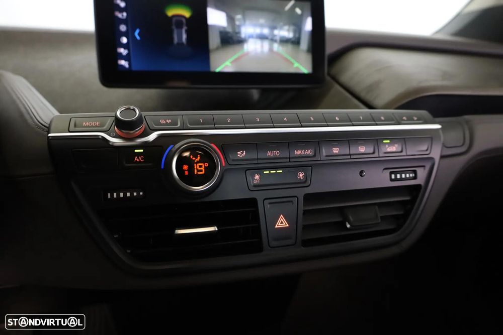 BMW i3 120Ah - 23