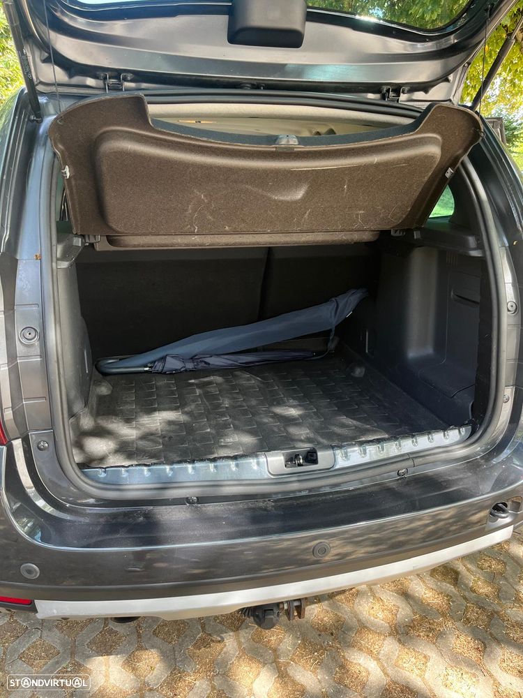 Dacia Duster 1.2 TCe Pack - 16