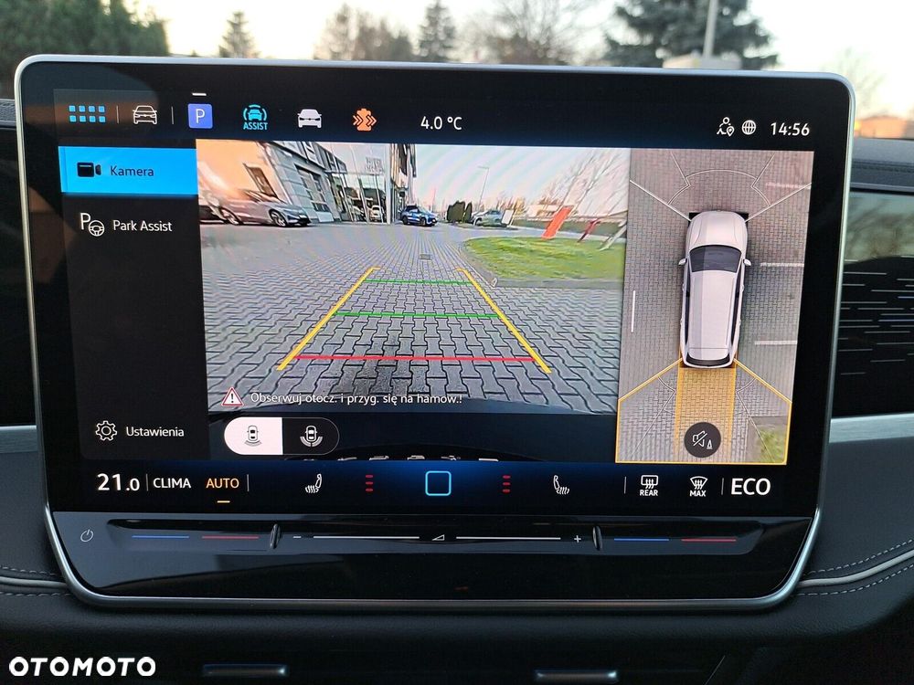 Volkswagen Passat - 30