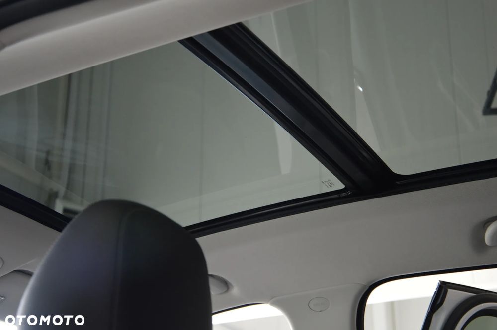 BAIC 7 1.5T Luxury DCT - 12