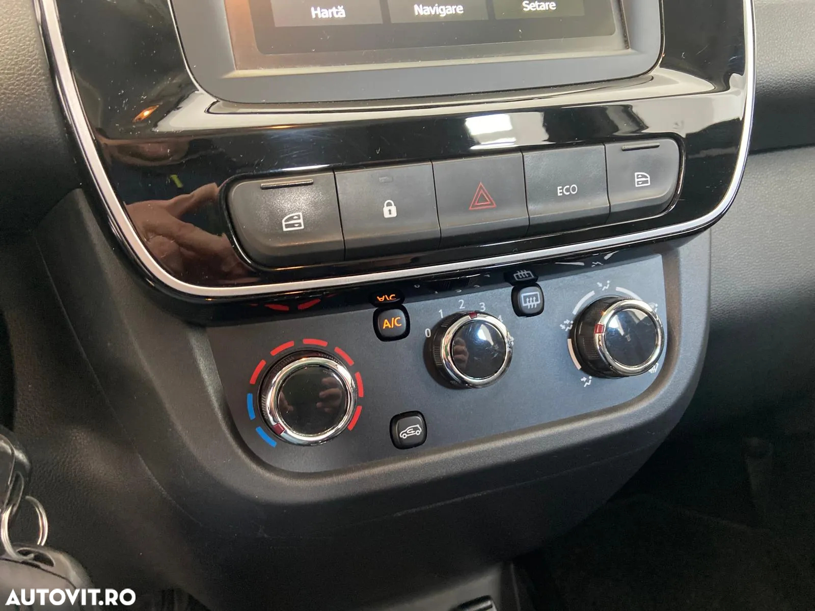Dacia Spring Expression - 15