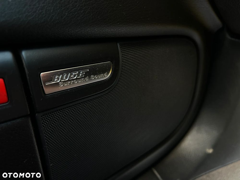 Audi A8 - 23