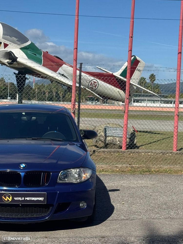BMW 120 d - 47