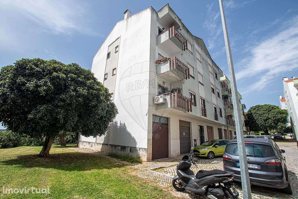 Apartamento T3 para venda - Grande imagem: 2/24