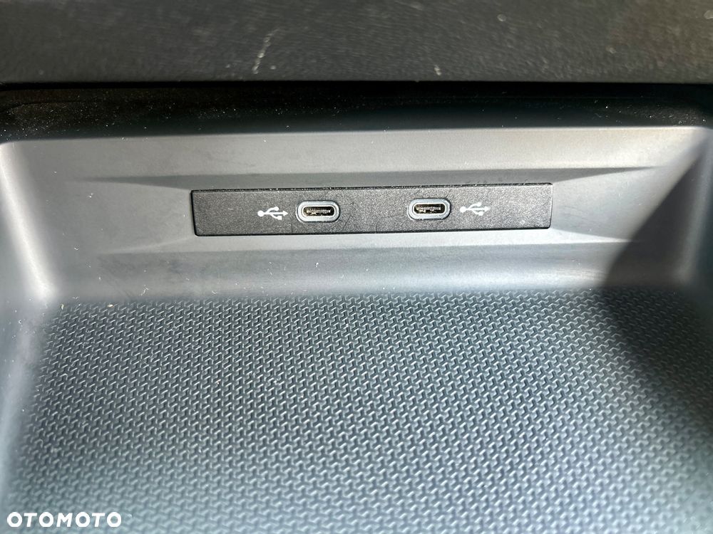 Seat Leon 1.5 TSI Full LED - 29