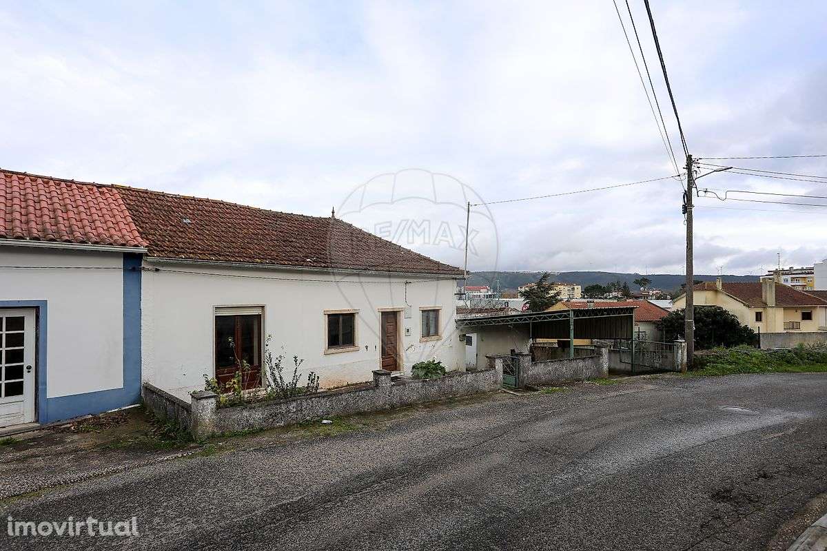 Moradia T2 para venda - Grande imagem: 3/38