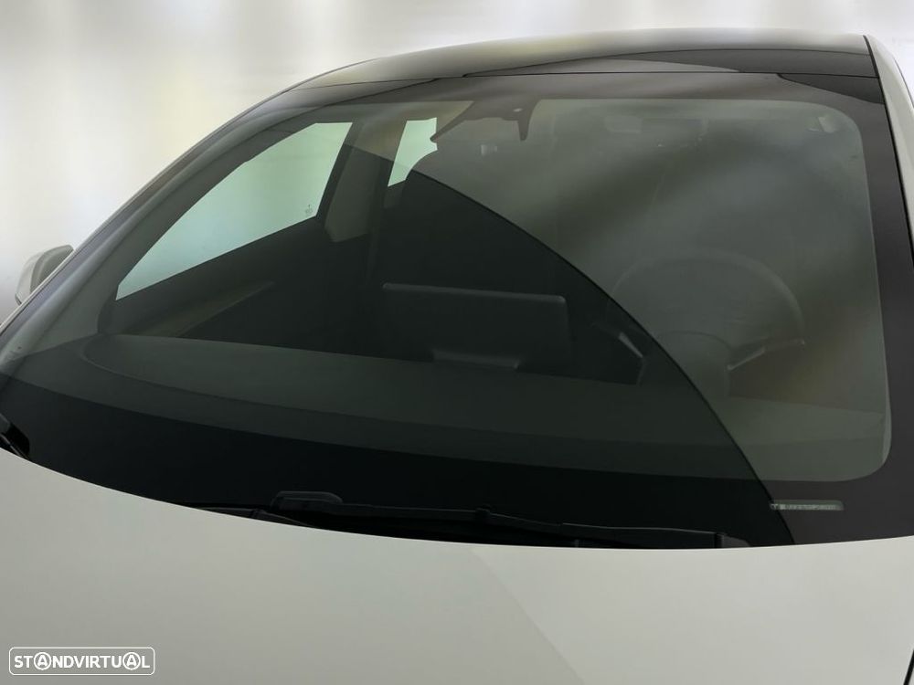 Tesla Model 3 Long Range Tração Traseira - 20