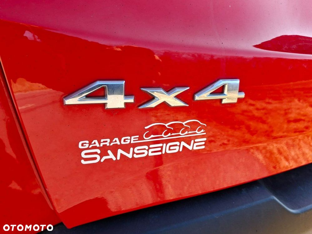Jeep Renegade - 16