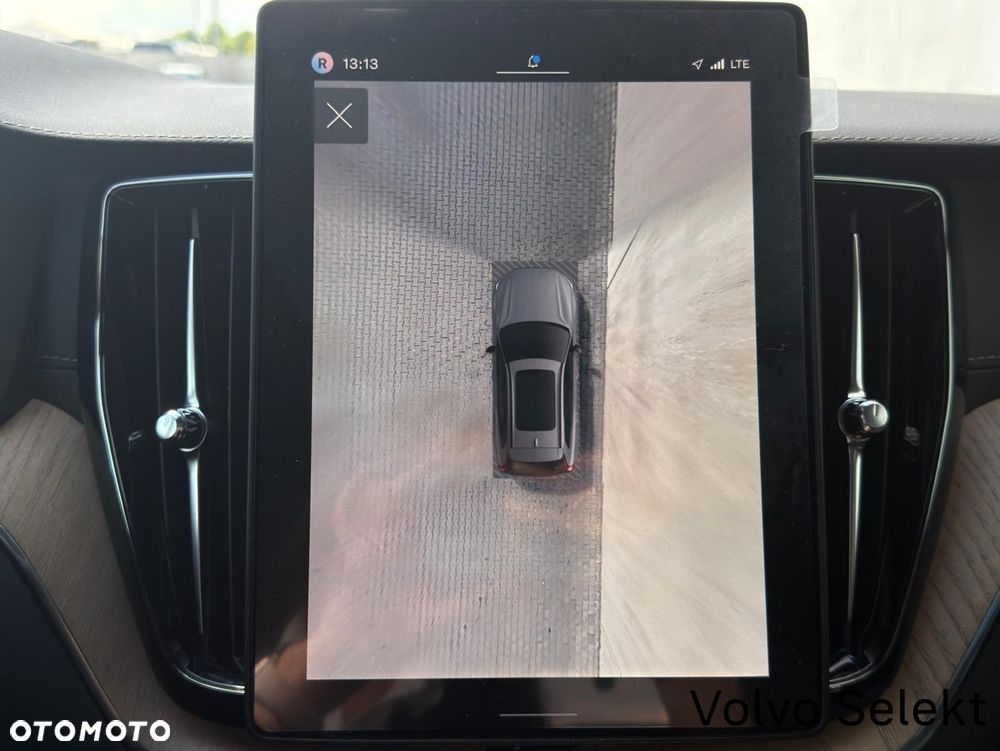 Volvo XC 60 - 29