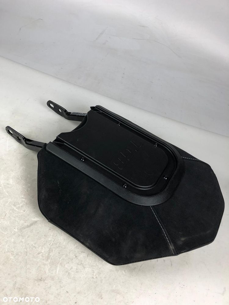 TGB BLADE 600 1000 Oparcie Siedzenia Fotela Pasażera - 6